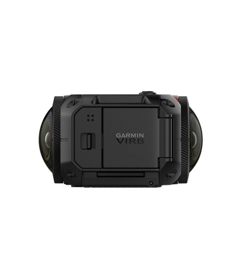 Garmin Virb 360